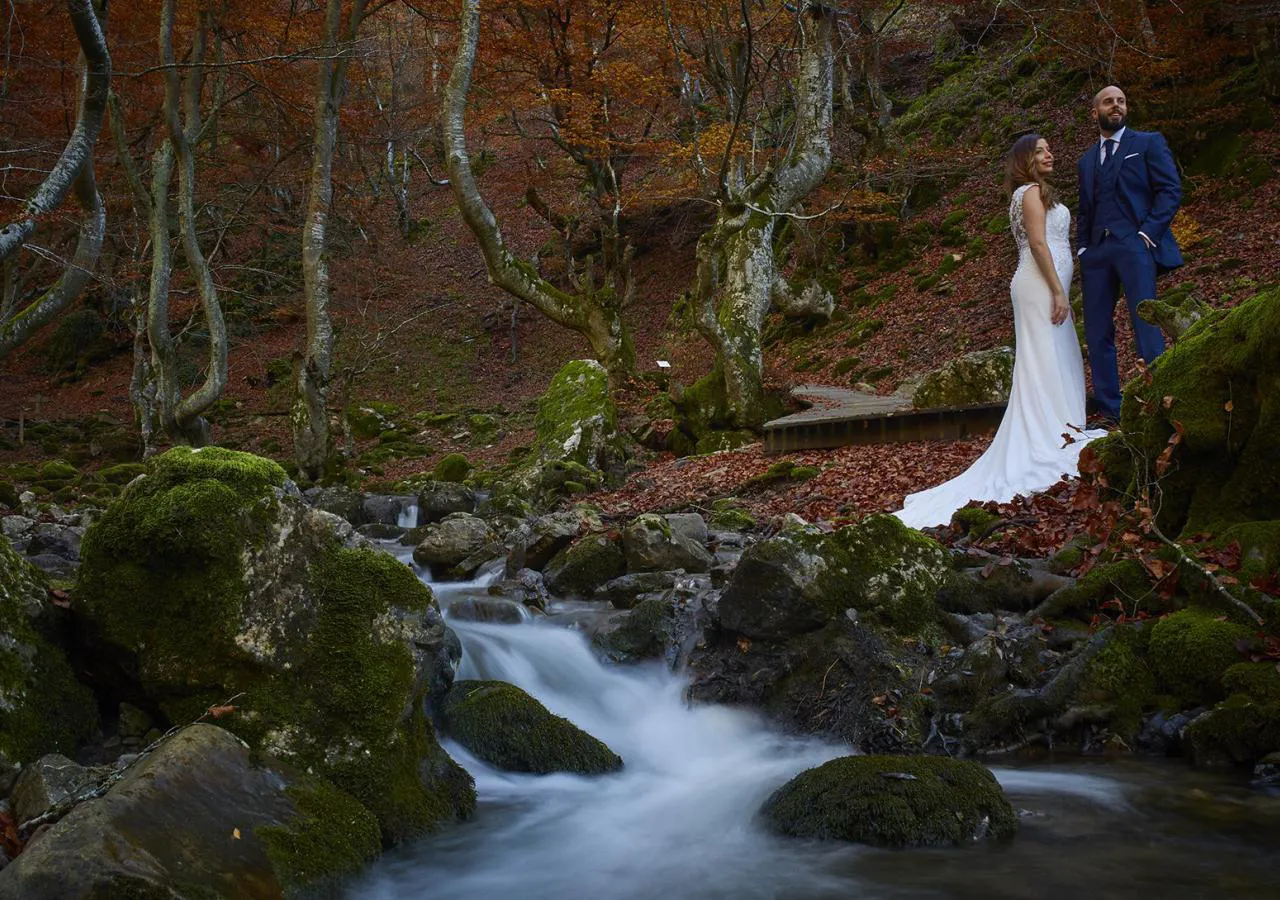 ../img_album_foto/fotografia bodas con estilo asturias aviles oviedo gijon16-11.WEBP